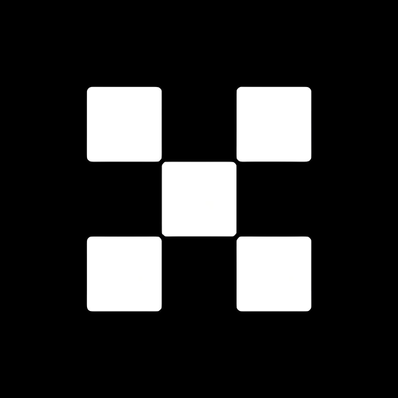 (比特币现货)交易所交易界面